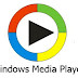 Top 5 Media Players For Windows