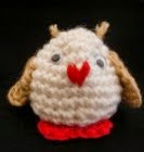 http://web.archive.org/web/20130103174014/http://abigailscraftshowto.com/2010/03/amigurumi-basics-crochet-a-ball-make-an-owl-or-pufferfish