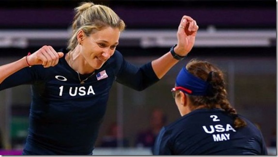 olympic-volleyball-girls-17