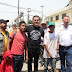 Libertad de tránsito a migrantes trabajados propone Juan Zepeda