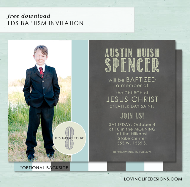 Loving Life Designs - Free Graphic Designs and Printables 
