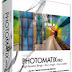 Photomatix Pro 4.2.6 Final Full + Keygen Mediafire Link