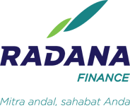 Radana Finance