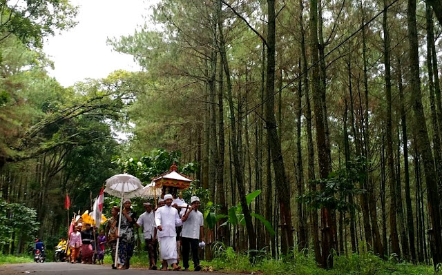 nyepi