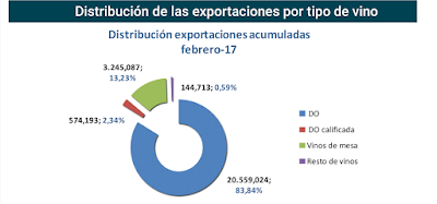 asesores económicos independientes 84-3 Javier Méndez Lirón