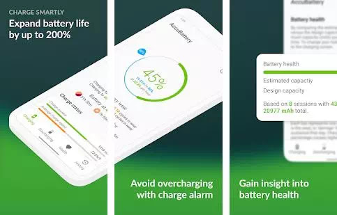 aplikasi penghemat baterai Android terbaik-1