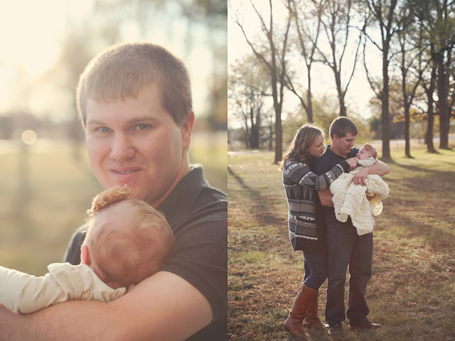 family photographer eau claire