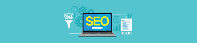 seo important points