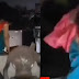 Viral Video: হোটেলে প্রেমিকের সঙ্গে জন্মদিন পালনে হঠাৎ হাজির স্বামী! শাড়ি হাতে দৌড় বধূর