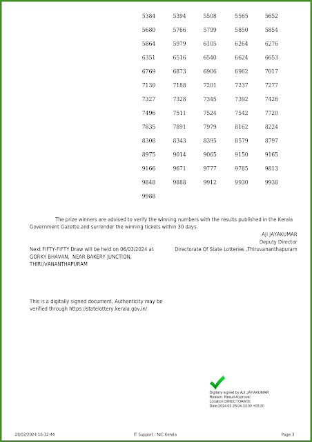 ff-86-live-fifty-fifty-lottery-result-today-kerala-lotteries-results-28-02-2024-keralalotteries.net_page-0003