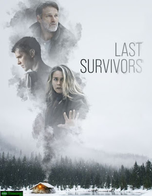 The Last survivors