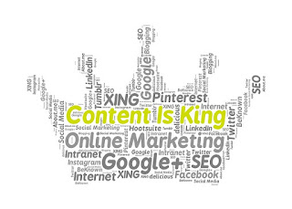 Tools Used For Content Marketing, Free Tools For Content Marketing, Best Tools For Content Marketing