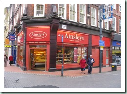 ainsleys-bakers- leeds