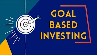Investing Basics - What Are Your Investment Goals