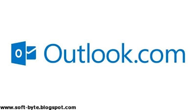 outlook.com mail features