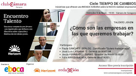 https://www.camarazaragoza.com/productos/club-camara/primera-sesion-ciclo-tiempo-de-cambios-encuentro-talento/
