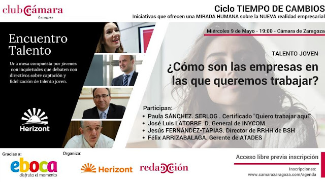 https://www.camarazaragoza.com/productos/club-camara/primera-sesion-ciclo-tiempo-de-cambios-encuentro-talento/