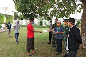 Bawa Surat Keterangan Sehat, Kadinkes Soppeng: Bukan Jaminan.!