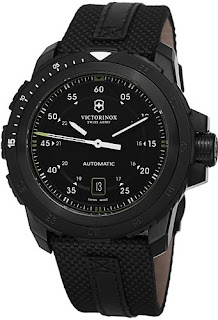 Best men's Victorinox watches under