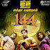 144 (2015) Tamil Mp3 Songs Free Download