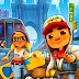 Subway Surfers apk android free download