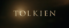 Tolkien - Biografía de Tolkien en el cine - Biopic Tolkien - el fancine - el troblogdita - ÁlvaroGP - Content Manager - Filología - JRRT - JRR Tolkien