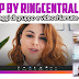 Glip by RingCentral | messaggi di gruppo e videochiamate gratis