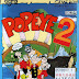 Review - Popeye 2 - Game Boy