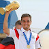 Retirement was planned - Lahm