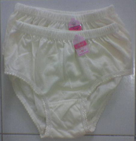 CORNOVA GROSIR: CD Wanita Meiji