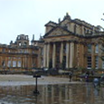 View album