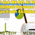 RADIUSdesk - Install & Config MESHdesk Firmware on TL-WR841N Router Node & connect with RADIUSdesk server