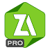 ZArchiver Donate 0.8.4 (Test32) APK