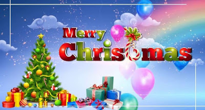 christmas images free  christmas images free download  christmas images hd  christmas images download  christmas images cartoon  christmas images to print  religious christmas images  christmas images to draw