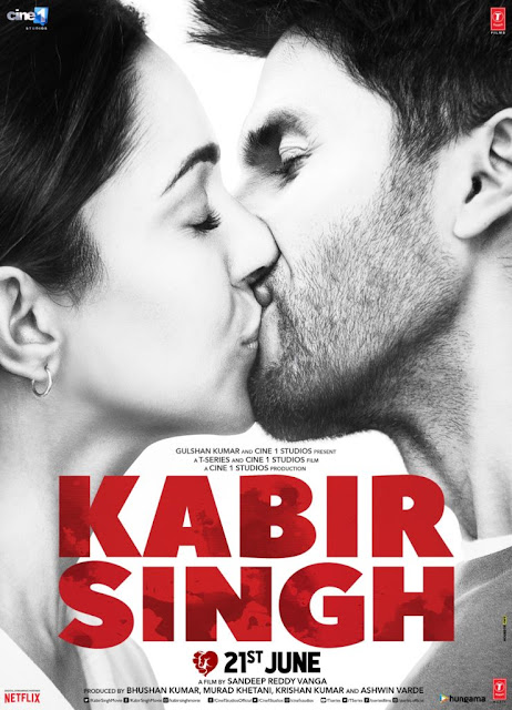 Kabir-Singh-Story-Hindi-Movie-1-740x1024