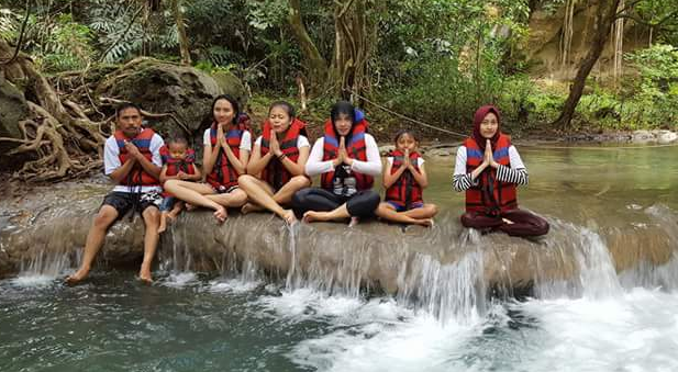 harga-body-rafting-citumang-2019