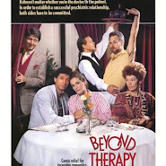 Beyond Therapy ⚒ 1987 #[FRee~HD] 720p F.U.L.L Watch mOViE OnLine