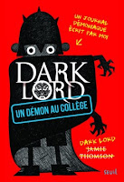 http://lesreinesdelanuit.blogspot.fr/2015/08/dark-lord-t1-un-demon-au-college-de.html