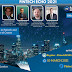FINTECH ECHO EVENT