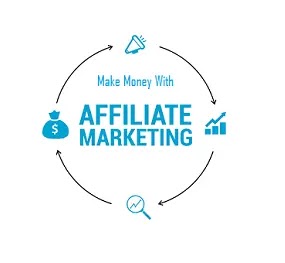 كيفية كسب المال،التسويق بالعمولة Affiliate Marketing،كيفية كسب المال مع التسويق بالعمولة Affiliate Marketing،كيفية كسب المال مع التسويق بالعمولة "Affiliate Marketing"،How To Make Money With Affiliate Marketing،Bloggers and Influencers،Email Marketing،Search Affiliates،Review Sites،Coupon Sites،كسب المال مع التسويق بالعمولة،How To،Make Money With Affiliate Marketing،How To Make Money،With Affiliate Marketing،