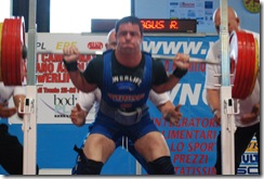 gara%2025%20(96)