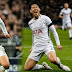 What Sets Son Heung-min Apart from Tottenham Hotspur Players