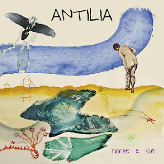 https://antilia.bandcamp.com/album/norte-e-sur