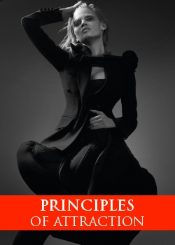 Principles Of Attraction