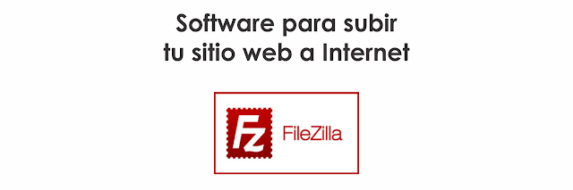img-filezilla-software-para-subir-tu-sitio-web-a-internet