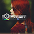 Cyberlink Youcam 6 Deluxe Edition 2014 Full