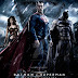 Review Trailer Batman V Superman