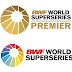 Jadwal & Hasil Badminton BWF Open Super Series 2016