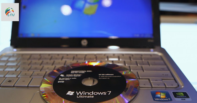 مايكروسوفت تسمح للشركات بالدفع مقابل دعم Windows 7 حتى عام 2023 