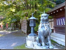 fz200 073_DMC-FZ200_@ 5.5mm_F2.8_1／60sec_ISO200
